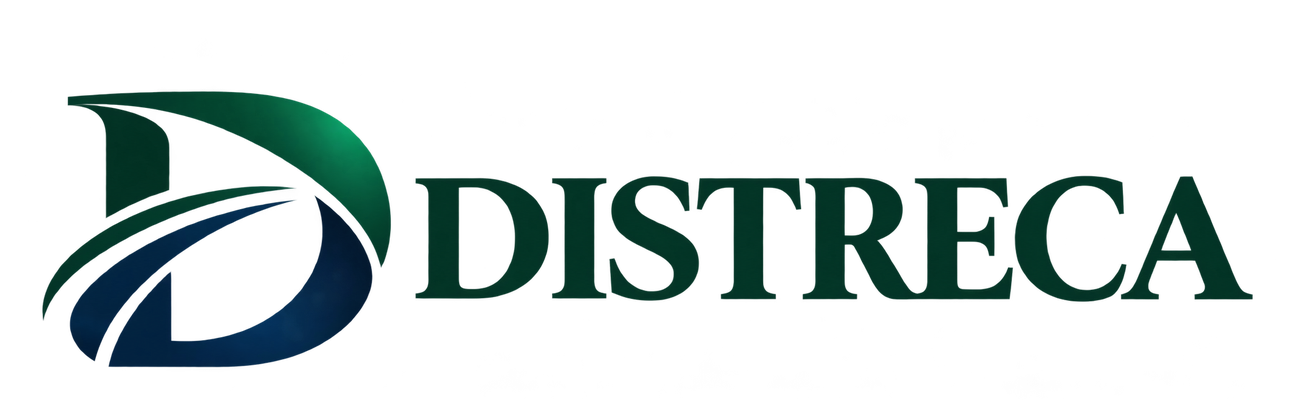 Distreca